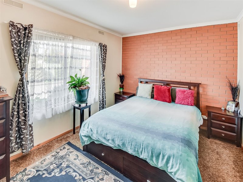 Photo - 4/254 Baillie Street, Horsham VIC 3400 - Image 4