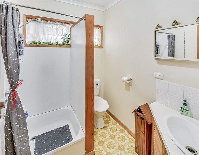 Photo - 4/254 Baillie Street, Horsham VIC 3400 - Image 6