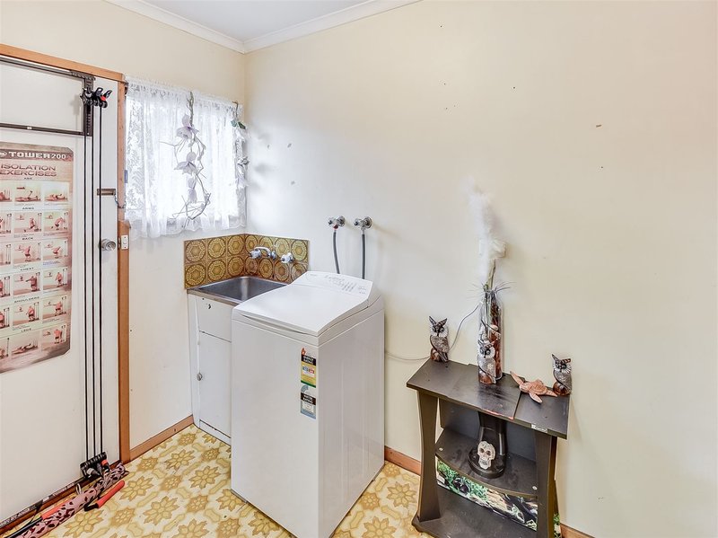 Photo - 4/254 Baillie Street, Horsham VIC 3400 - Image 7