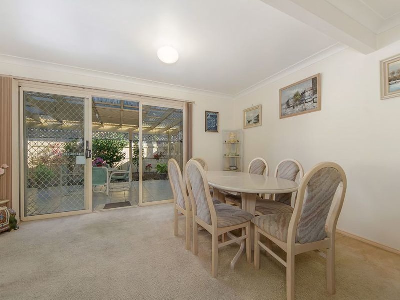 Photo - 4/254 Christine Avenue, Varsity Lakes QLD 4227 - Image 4