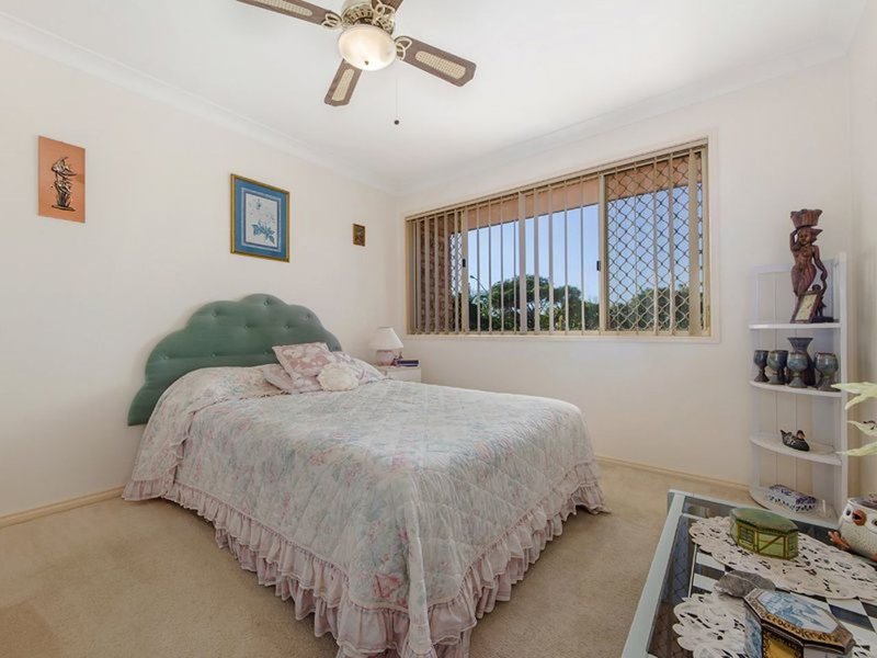 Photo - 4/254 Christine Avenue, Varsity Lakes QLD 4227 - Image 10