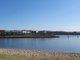 Photo - 4/254 Christine Avenue, Varsity Lakes QLD 4227 - Image 15