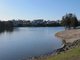 Photo - 4/254 Christine Avenue, Varsity Lakes QLD 4227 - Image 16