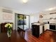 Photo - 42/55 Dwyer Street, North Gosford 2250 , North Gosford NSW 2250 - Image 2