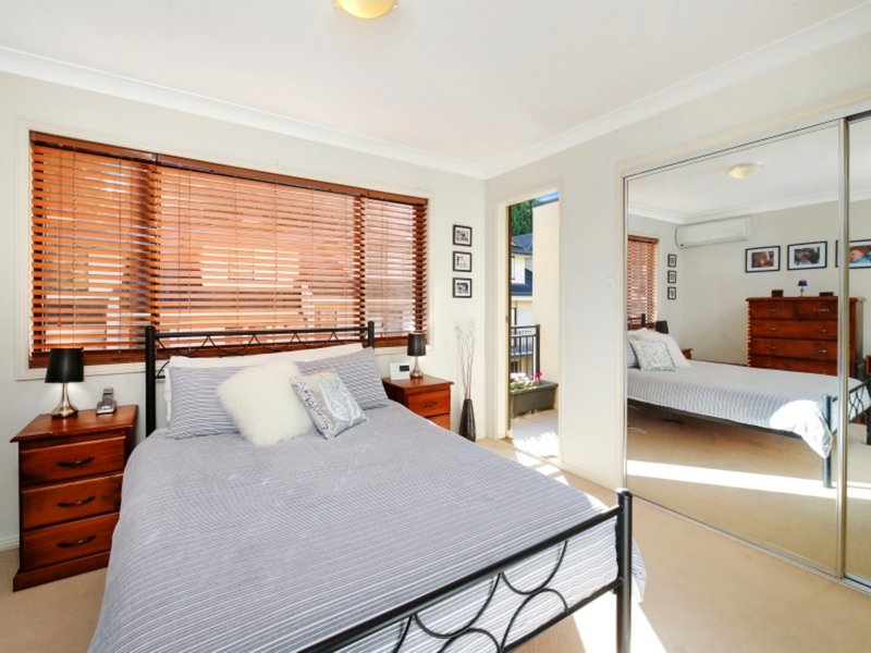 Photo - 42/55 Dwyer Street, North Gosford 2250 , North Gosford NSW 2250 - Image 7