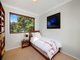 Photo - 42/55 Dwyer Street, North Gosford 2250 , North Gosford NSW 2250 - Image 8