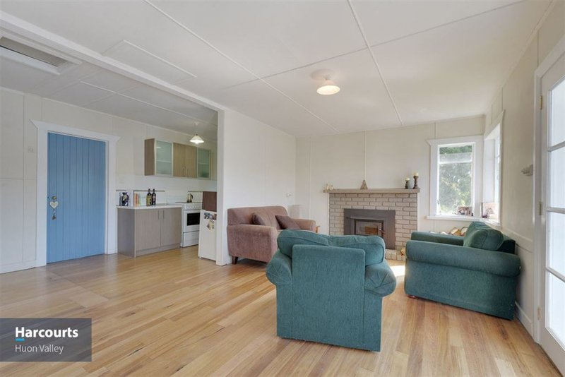 Photo - 4256 Huon Highway, Port Huon TAS 7116 - Image 2