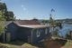 Photo - 4256 Huon Highway, Port Huon TAS 7116 - Image 3