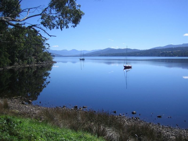 Photo - 4256 Huon Highway, Port Huon TAS 7116 - Image 4