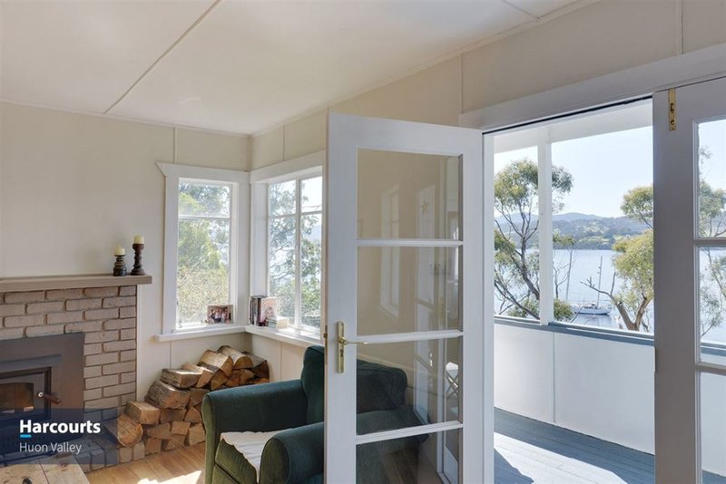 Photo - 4256 Huon Highway, Port Huon TAS 7116 - Image 6