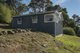 Photo - 4256 Huon Highway, Port Huon TAS 7116 - Image 7