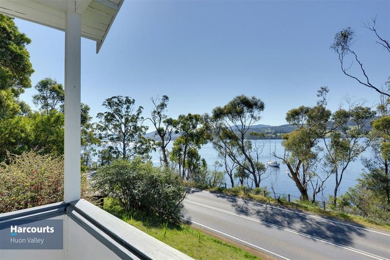 Photo - 4256 Huon Highway, Port Huon TAS 7116 - Image 8