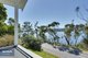 Photo - 4256 Huon Highway, Port Huon TAS 7116 - Image 8