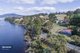 Photo - 4256 Huon Highway, Port Huon TAS 7116 - Image 9