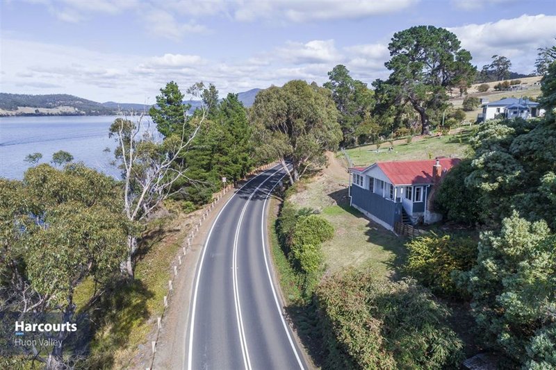 Photo - 4256 Huon Highway, Port Huon TAS 7116 - Image 10