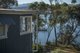 Photo - 4256 Huon Highway, Port Huon TAS 7116 - Image 11