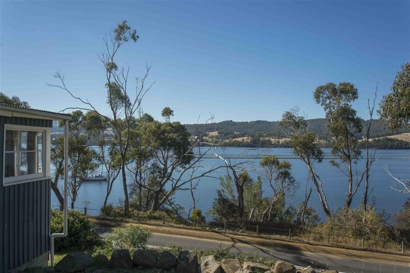 Photo - 4256 Huon Highway, Port Huon TAS 7116 - Image 12