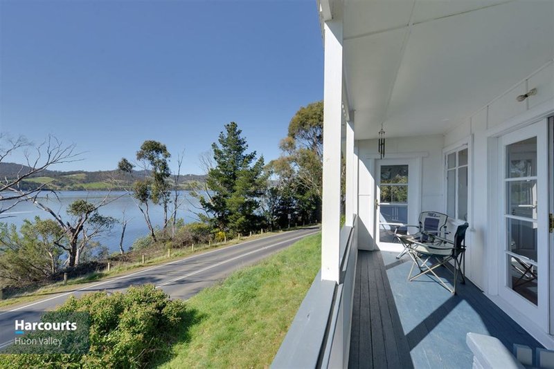 Photo - 4256 Huon Highway, Port Huon TAS 7116 - Image 19