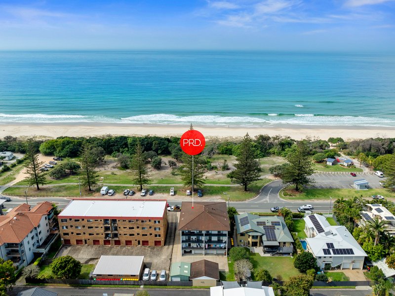 4/256 Marine Parade, Kingscliff NSW 2487