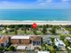 Photo - 4/256 Marine Parade, Kingscliff NSW 2487 - Image 1