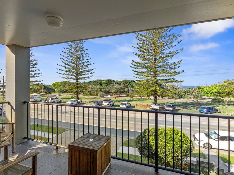 Photo - 4/256 Marine Parade, Kingscliff NSW 2487 - Image 2