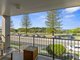 Photo - 4/256 Marine Parade, Kingscliff NSW 2487 - Image 2