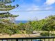 Photo - 4/256 Marine Parade, Kingscliff NSW 2487 - Image 3