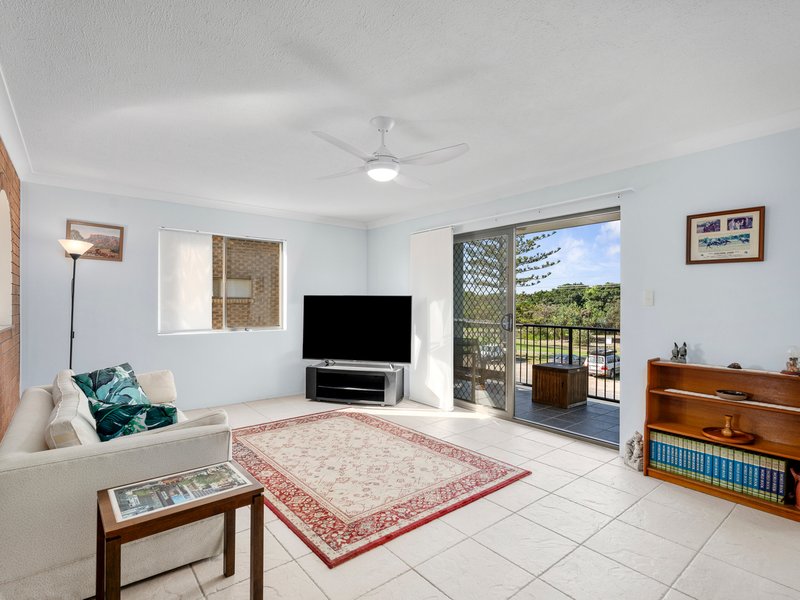 Photo - 4/256 Marine Parade, Kingscliff NSW 2487 - Image 5