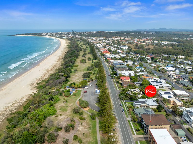 Photo - 4/256 Marine Parade, Kingscliff NSW 2487 - Image 13