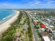 Photo - 4/256 Marine Parade, Kingscliff NSW 2487 - Image 13