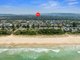 Photo - 4/256 Marine Parade, Kingscliff NSW 2487 - Image 14