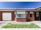 Photo - 4/257-261 Findon Road, Flinders Park SA 5025 - Image 2