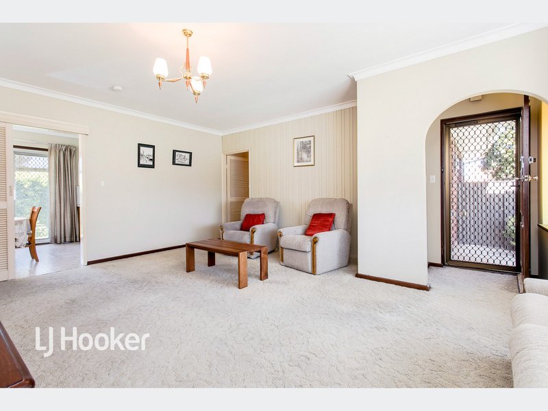 Photo - 4/257-261 Findon Road, Flinders Park SA 5025 - Image 3