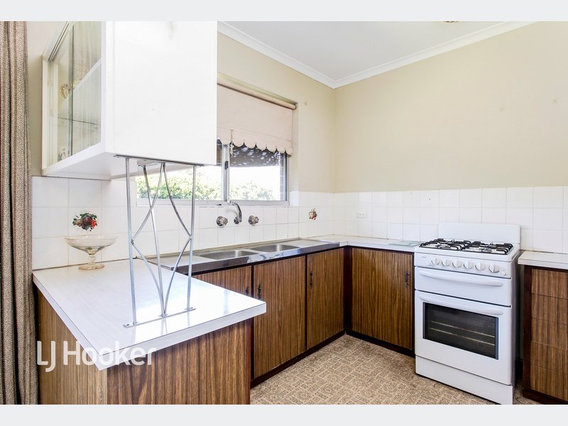 Photo - 4/257-261 Findon Road, Flinders Park SA 5025 - Image 7