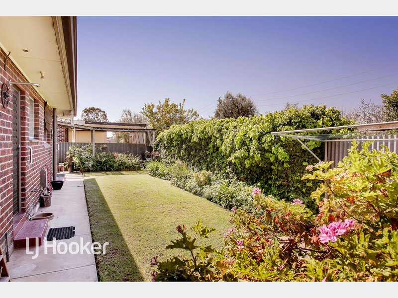 Photo - 4/257-261 Findon Road, Flinders Park SA 5025 - Image 14