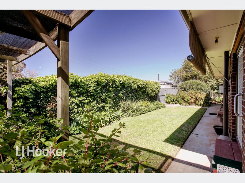 Photo - 4/257-261 Findon Road, Flinders Park SA 5025 - Image 15