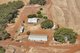 Photo - 4258 Dandaragan Road, Dandaragan WA 6507 - Image 6