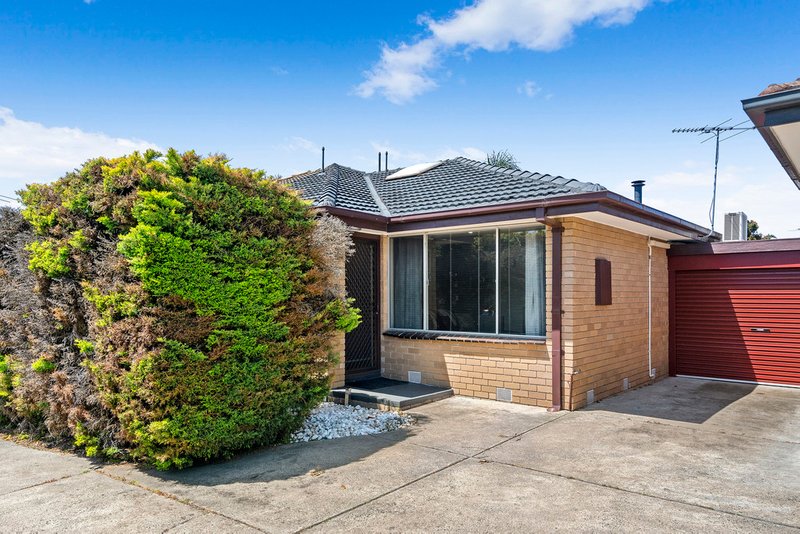 Photo - 4/258 Warrigal Road, Cheltenham VIC 3192 - Image 5