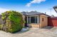 Photo - 4/258 Warrigal Road, Cheltenham VIC 3192 - Image 5