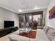 Photo - 42/580 Hay Street, Perth WA 6000 - Image 2