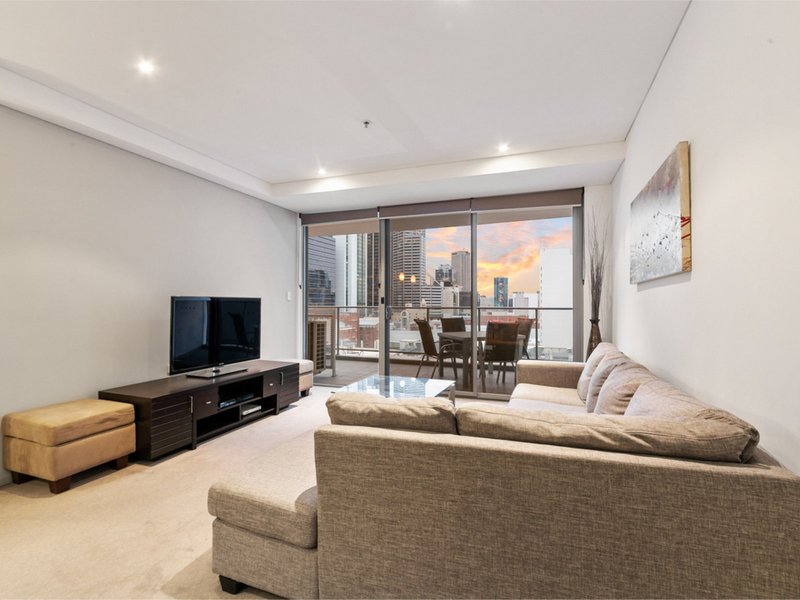 Photo - 42/580 Hay Street, Perth WA 6000 - Image 3