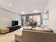 Photo - 42/580 Hay Street, Perth WA 6000 - Image 3