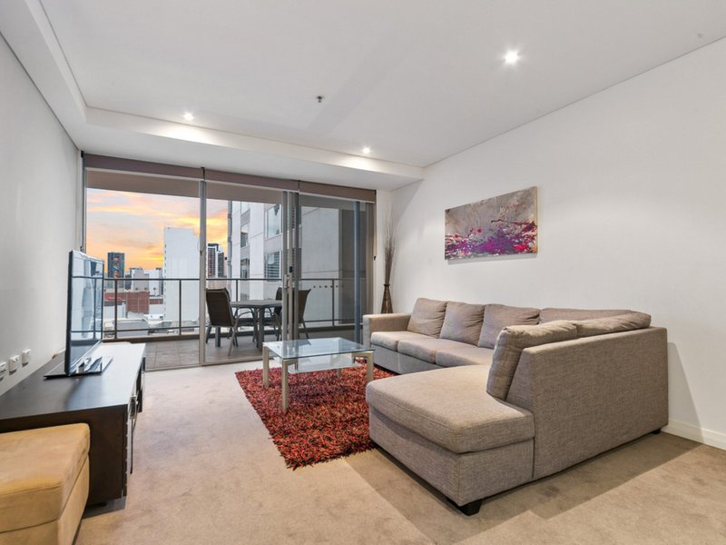 Photo - 42/580 Hay Street, Perth WA 6000 - Image 4