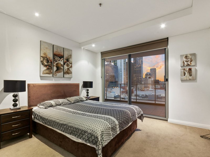 Photo - 42/580 Hay Street, Perth WA 6000 - Image 12