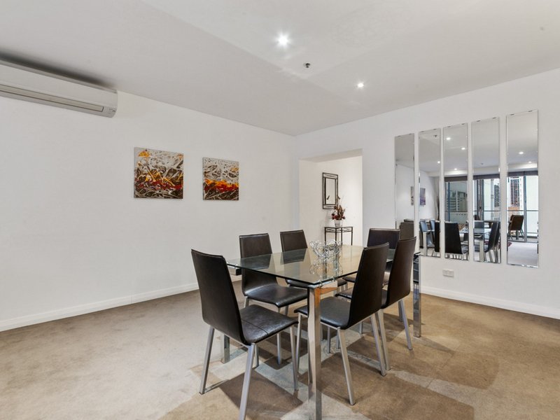 Photo - 42/580 Hay Street, Perth WA 6000 - Image 19