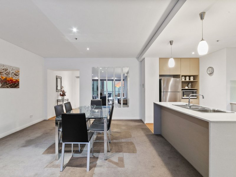 Photo - 42/580 Hay Street, Perth WA 6000 - Image 20