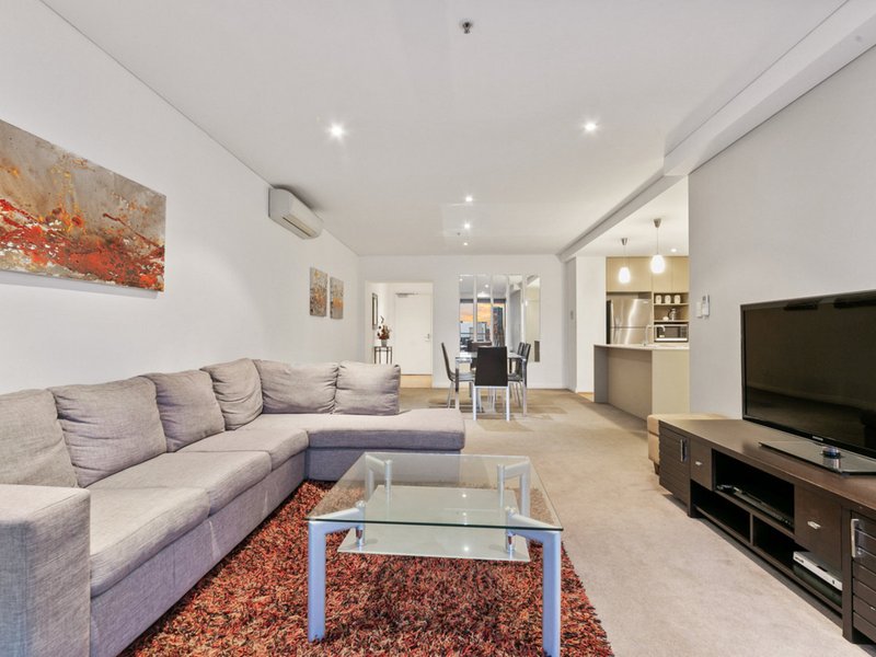 Photo - 42/580 Hay Street, Perth WA 6000 - Image 22