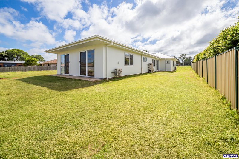 Photo - 4/25b Kingaroy Street, Kingaroy QLD 4610 - Image 18