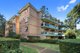 Photo - 42/6-10 Cairo Street, Rockdale NSW 2216 - Image 1