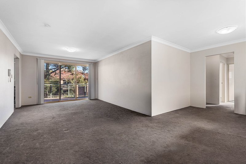Photo - 42/6-10 Cairo Street, Rockdale NSW 2216 - Image 2